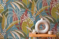 profhome-tapete-wallpaper-int1-791863-GU.jpg