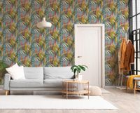 profhome-tapete-wallpaper-int2-791863-GU.jpg