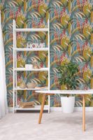 profhome-tapete-wallpaper-int3-791863-GU.jpg