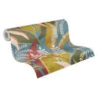 profhome-tapete-wallpaper-roll-791863-GU.jpg