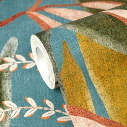 profhome-tapete-wallpaper-detail-roll-791863-GU.jpg profhome-tapete-wallpaper-detail-roll-791863-GU.jpg