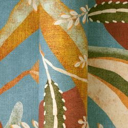profhome-tapete-wallpaper-detail2-roll-791863-GU.jpg profhome-tapete-wallpaper-detail2-roll-791863-GU.jpg
