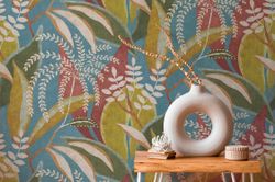 profhome-tapete-wallpaper-int1-791863-GU.jpg profhome-tapete-wallpaper-int1-791863-GU.jpg