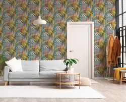 profhome-tapete-wallpaper-int2-791863-GU.jpg profhome-tapete-wallpaper-int2-791863-GU.jpg