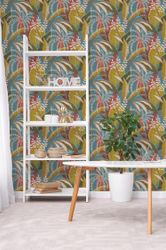 profhome-tapete-wallpaper-int3-791863-GU.jpg profhome-tapete-wallpaper-int3-791863-GU.jpg