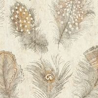 profhome-tapete-wallpaper-791865-GU.jpg