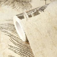 profhome-tapete-wallpaper-detail-roll-791865-GU.jpg