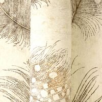 profhome-tapete-wallpaper-detail2-roll-791865-GU.jpg