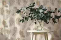 profhome-tapete-wallpaper-int1-791865-GU.jpg