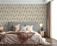 profhome-tapete-wallpaper-int2-791865-GU.jpg