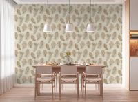 profhome-tapete-wallpaper-int3-791865-GU.jpg