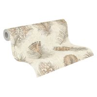 profhome-tapete-wallpaper-roll-791865-GU.jpg