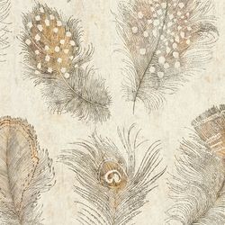 profhome-tapete-wallpaper-791865-GU.jpg profhome-tapete-wallpaper-791865-GU.jpg