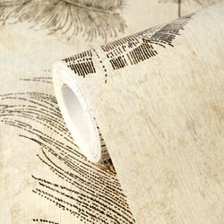 profhome-tapete-wallpaper-detail-roll-791865-GU.jpg profhome-tapete-wallpaper-detail-roll-791865-GU.jpg