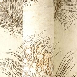 profhome-tapete-wallpaper-detail2-roll-791865-GU.jpg profhome-tapete-wallpaper-detail2-roll-791865-GU.jpg