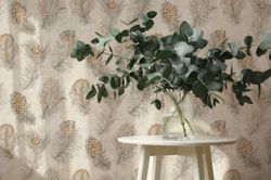 profhome-tapete-wallpaper-int1-791865-GU.jpg profhome-tapete-wallpaper-int1-791865-GU.jpg