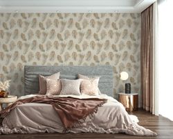 profhome-tapete-wallpaper-int2-791865-GU.jpg profhome-tapete-wallpaper-int2-791865-GU.jpg
