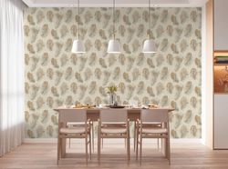 profhome-tapete-wallpaper-int3-791865-GU.jpg profhome-tapete-wallpaper-int3-791865-GU.jpg