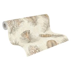 profhome-tapete-wallpaper-roll-791865-GU.jpg profhome-tapete-wallpaper-roll-791865-GU.jpg