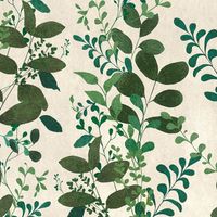 profhome-tapete-wallpaper-791868-GU.jpg