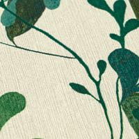 profhome-tapete-wallpaper-detail-791868-GU.jpg