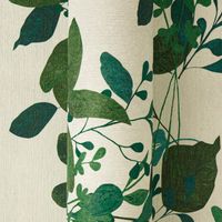 profhome-tapete-wallpaper-detail2-roll-791868-GU.jpg