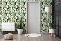 profhome-tapete-wallpaper-int1-791868-GU.jpg