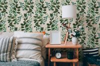 profhome-tapete-wallpaper-int2-791868-GU.jpg