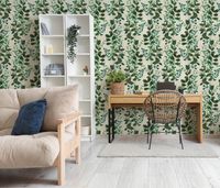 profhome-tapete-wallpaper-int3-791868-GU.jpg