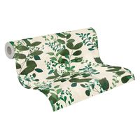 profhome-tapete-wallpaper-roll-791868-GU.jpg