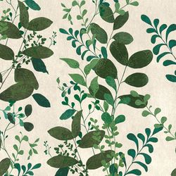 profhome-tapete-wallpaper-791868-GU.jpg profhome-tapete-wallpaper-791868-GU.jpg