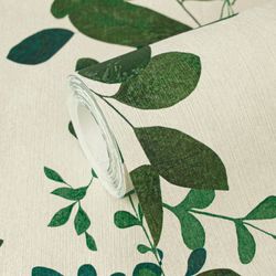 profhome-tapete-wallpaper-detail-roll-791868-GU.jpg profhome-tapete-wallpaper-detail-roll-791868-GU.jpg