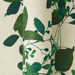 profhome-tapete-wallpaper-detail2-roll-791868-GU.jpg profhome-tapete-wallpaper-detail2-roll-791868-GU.jpg