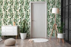 profhome-tapete-wallpaper-int1-791868-GU.jpg profhome-tapete-wallpaper-int1-791868-GU.jpg