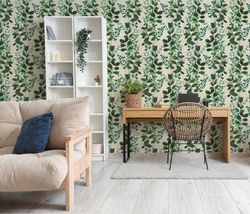 profhome-tapete-wallpaper-int3-791868-GU.jpg profhome-tapete-wallpaper-int3-791868-GU.jpg