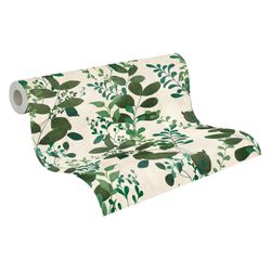 profhome-tapete-wallpaper-roll-791868-GU.jpg profhome-tapete-wallpaper-roll-791868-GU.jpg