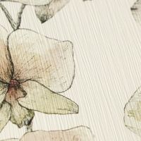 profhome-tapete-wallpaper-detail-791872-GU.jpg