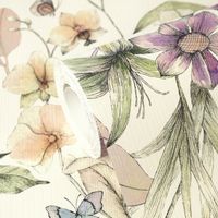 profhome-tapete-wallpaper-detail-roll-791872-GU.jpg