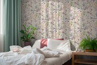 profhome-tapete-wallpaper-int1-791872-GU.jpg