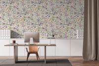 profhome-tapete-wallpaper-int3-791872-GU.jpg