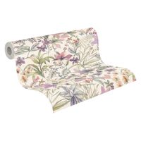 profhome-tapete-wallpaper-roll-791872-GU.jpg