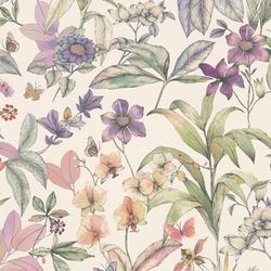 profhome-tapete-wallpaper-791872-GU.jpg profhome-tapete-wallpaper-791872-GU.jpg