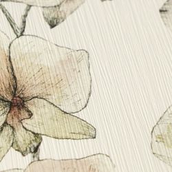 profhome-tapete-wallpaper-detail-791872-GU.jpg profhome-tapete-wallpaper-detail-791872-GU.jpg