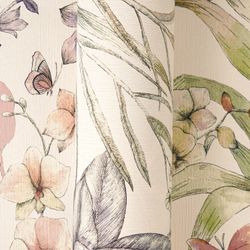 profhome-tapete-wallpaper-detail2-roll-791872-GU.jpg profhome-tapete-wallpaper-detail2-roll-791872-GU.jpg