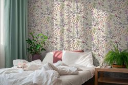 profhome-tapete-wallpaper-int1-791872-GU.jpg profhome-tapete-wallpaper-int1-791872-GU.jpg