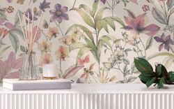 profhome-tapete-wallpaper-int2-791872-GU.jpg profhome-tapete-wallpaper-int2-791872-GU.jpg