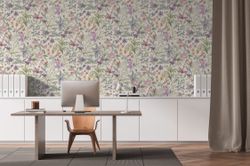 profhome-tapete-wallpaper-int3-791872-GU.jpg profhome-tapete-wallpaper-int3-791872-GU.jpg