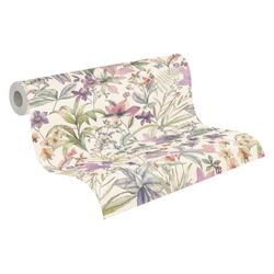 profhome-tapete-wallpaper-roll-791872-GU.jpg profhome-tapete-wallpaper-roll-791872-GU.jpg