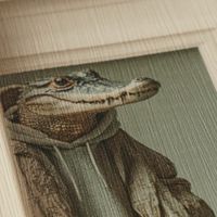 profhome-tapete-wallpaper-detail-791874-GU.jpg