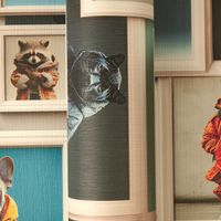 profhome-tapete-wallpaper-detail2-roll-791874-GU.jpg